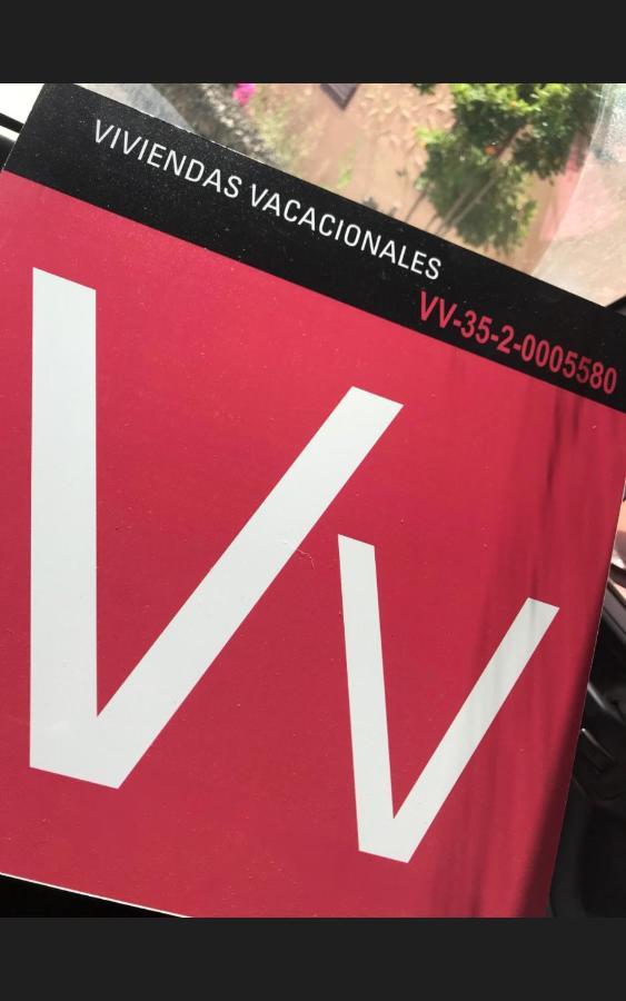 Casa Orilla! Beautiful Private Holiday Villa With Hot Tub ラ・オリーバ エクステリア 写真