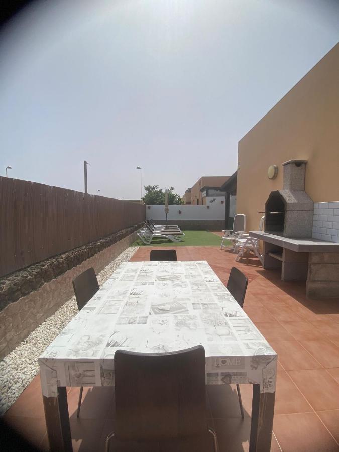 Casa Orilla! Beautiful Private Holiday Villa With Hot Tub ラ・オリーバ エクステリア 写真